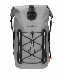 large feelfree dry bag go pack 20l balidiveshop 1